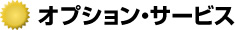 オプション・サービス